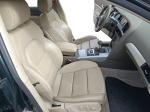 audi-a6-avant-2010-diesel-1968cc