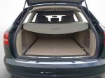 audi-a6-avant-2010-diesel-1968cc