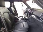 audi-a6-avant-2010-diesel-1968cc