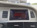 audi-a6-avant-2010-diesel-1968cc