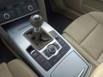 audi-a6-avant-2010-diesel-1968cc