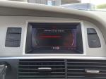 audi-a6-avant-2010-diesel-1968cc