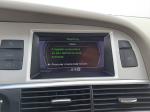 audi-a6-avant-2010-diesel-1968cc