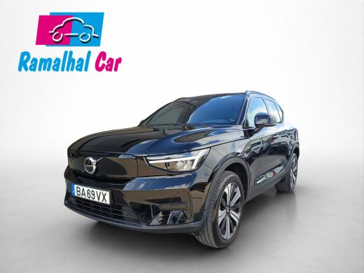volvo-xc40-2023-eletrico-500cc