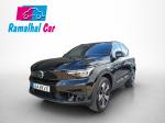 volvo-xc40-2023-eletrico-500cc