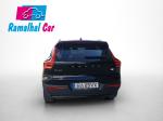 volvo-xc40-2023-eletrico-500cc