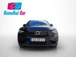volvo-xc40-2023-eletrico-500cc