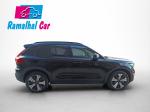 volvo-xc40-2023-eletrico-500cc