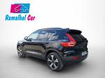 volvo-xc40-2023-eletrico-500cc