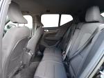 volvo-xc40-2023-eletrico-500cc