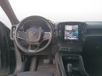volvo-xc40-2023-eletrico-500cc