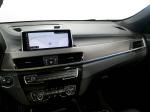 volvo-xc40-2023-eletrico-500cc