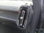 volvo-xc40-2023-eletrico-500cc