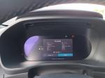 volvo-xc40-2023-eletrico-500cc