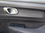 volvo-xc40-2023-eletrico-500cc