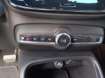 volvo-xc40-2023-eletrico-500cc