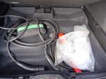 volvo-xc40-2023-eletrico-500cc