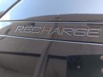volvo-xc40-2023-eletrico-500cc