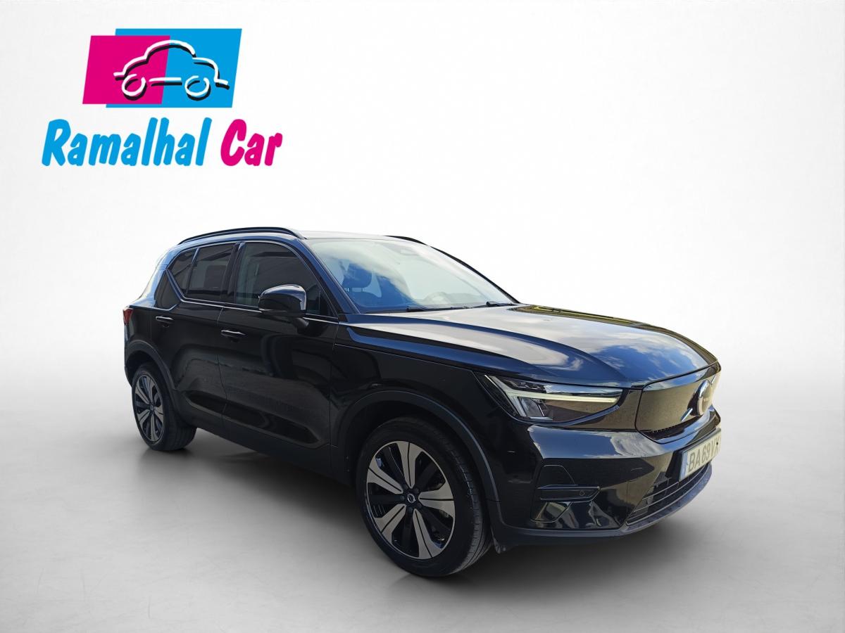 volvo-xc40-2023-eletrico-500cc