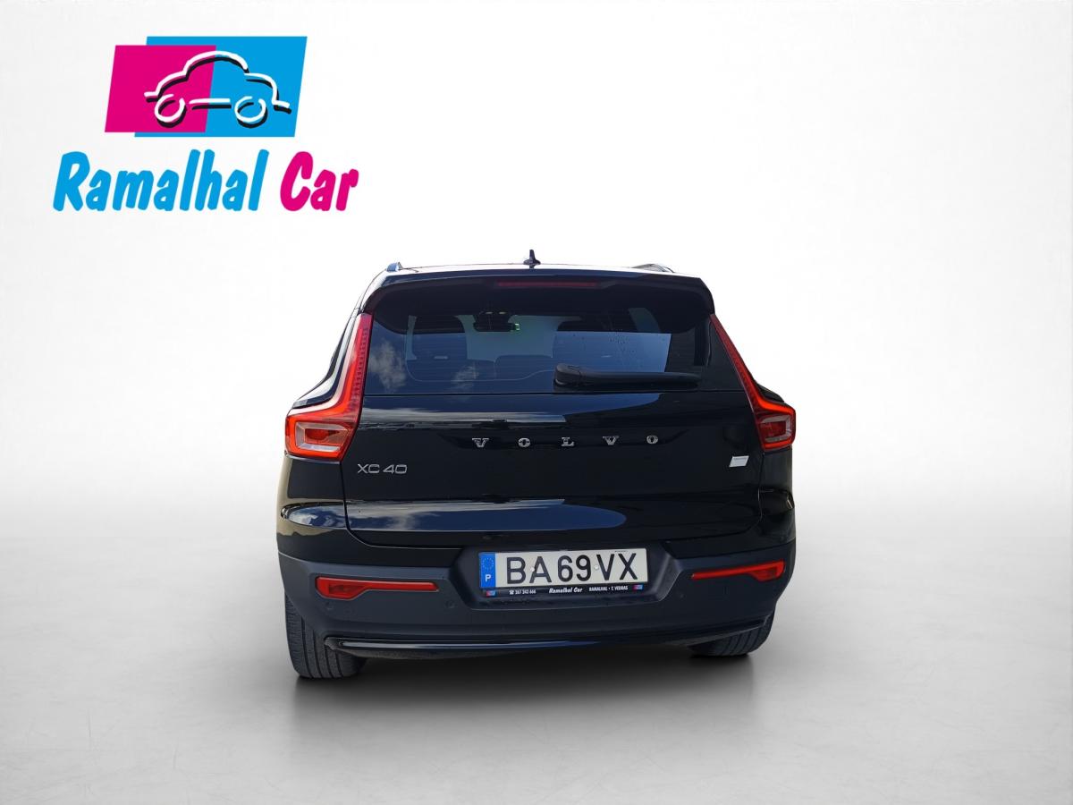 volvo-xc40-2023-eletrico-500cc