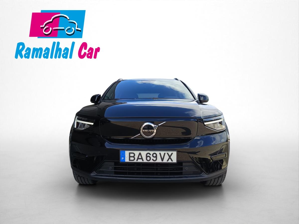 volvo-xc40-2023-eletrico-500cc