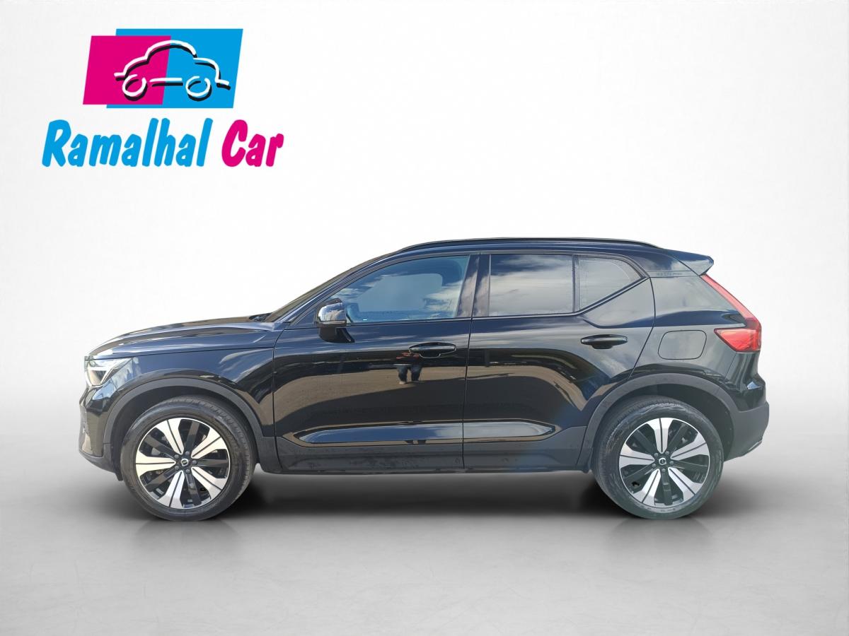 volvo-xc40-2023-eletrico-500cc