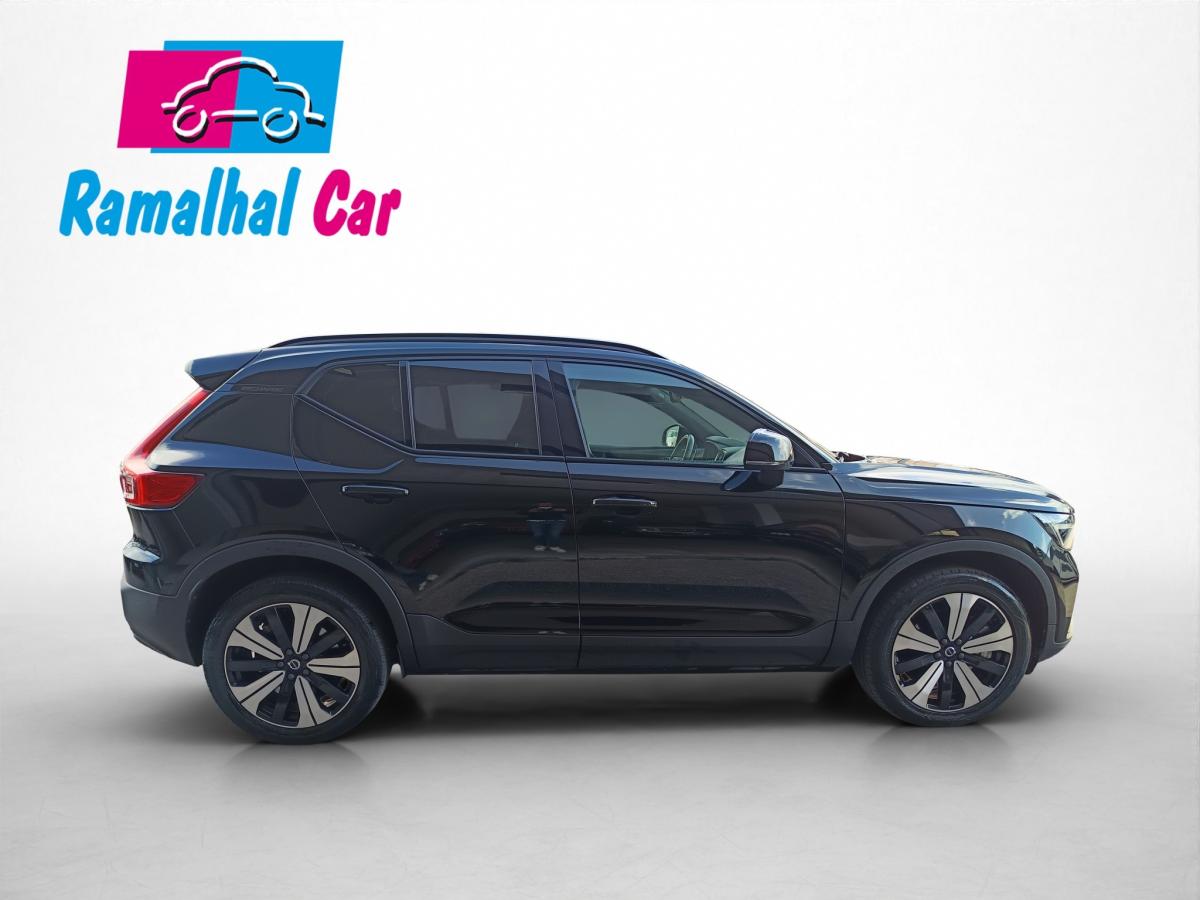 volvo-xc40-2023-eletrico-500cc