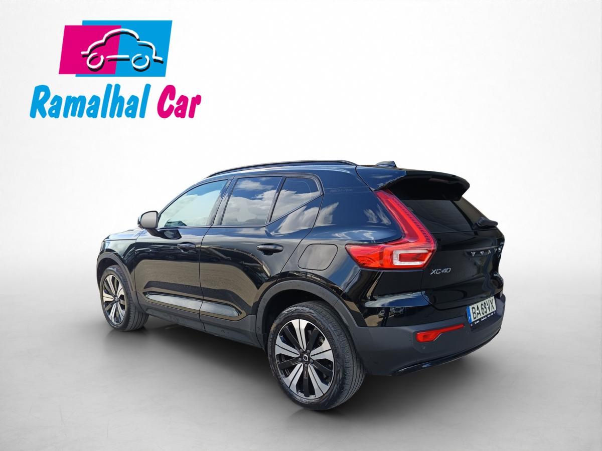 volvo-xc40-2023-eletrico-500cc