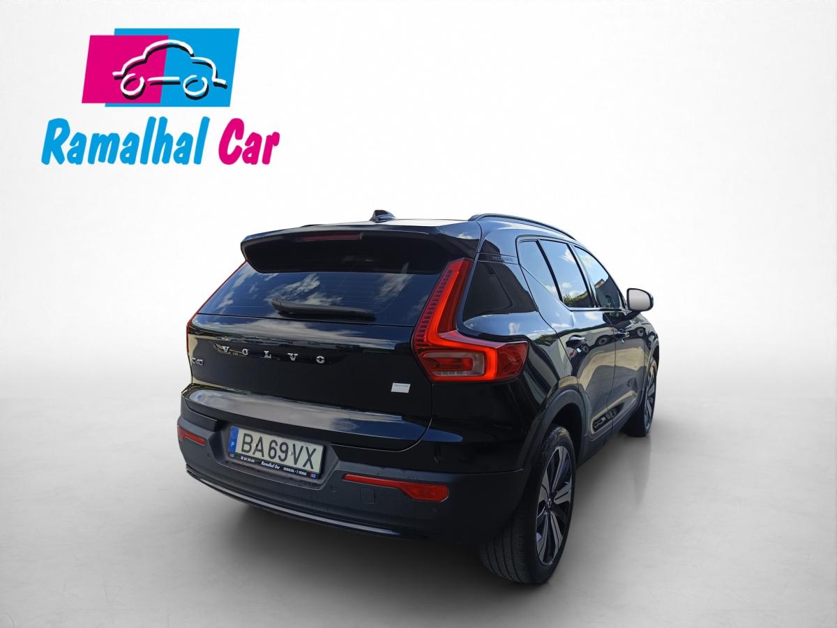 volvo-xc40-2023-eletrico-500cc
