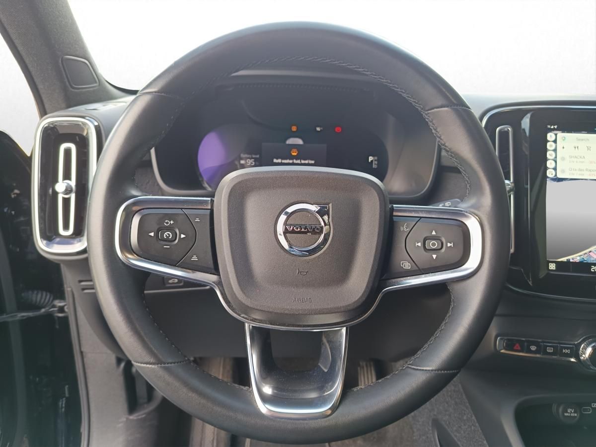 volvo-xc40-2023-eletrico-500cc