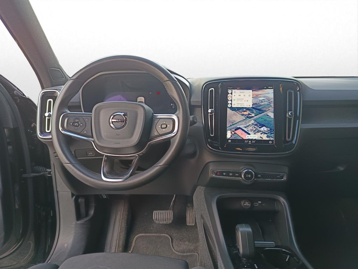 volvo-xc40-2023-eletrico-500cc