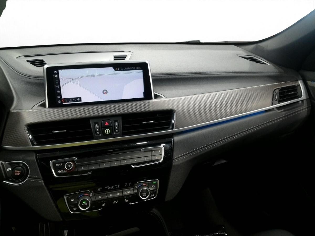 volvo-xc40-2023-eletrico-500cc