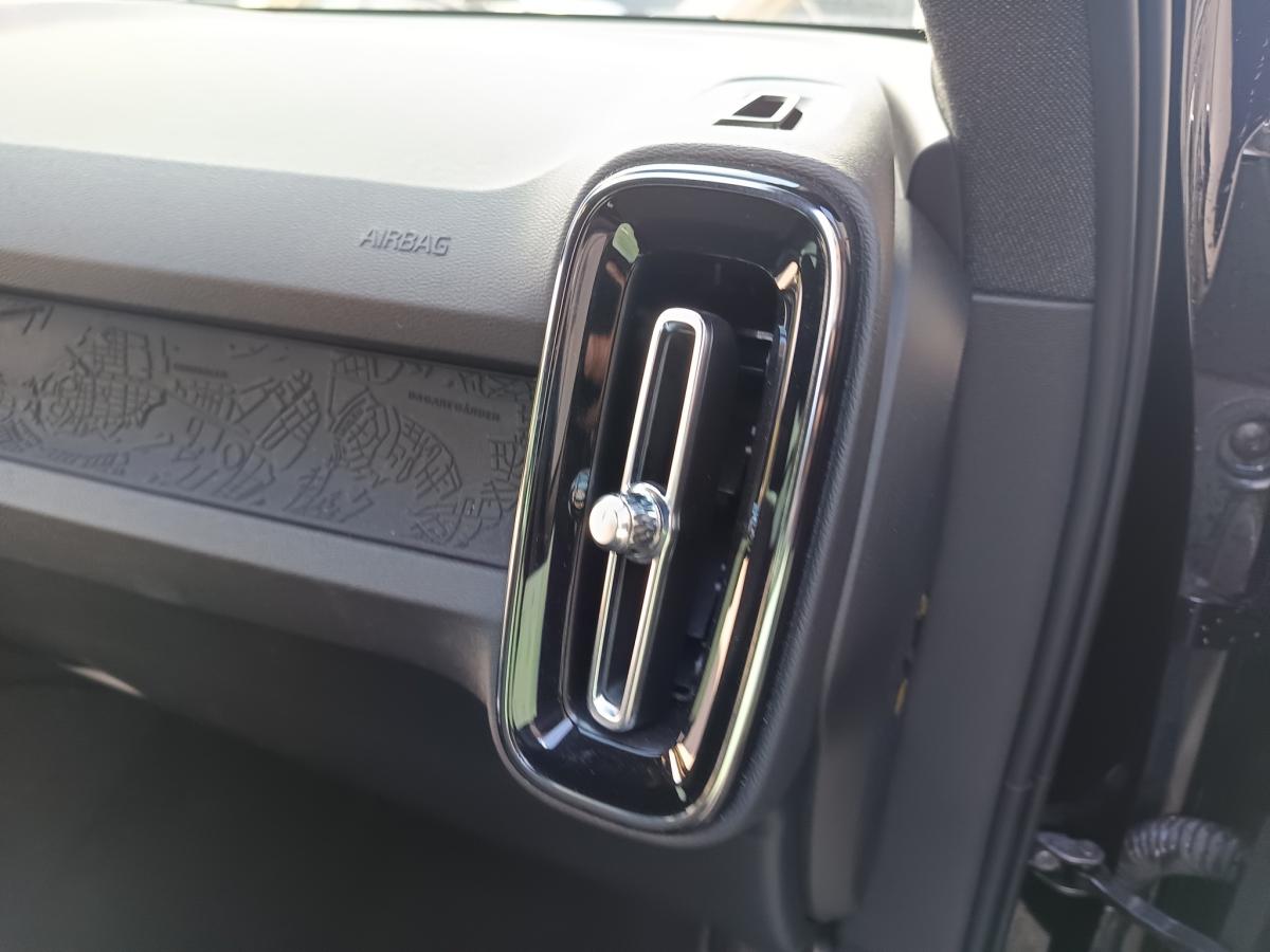 volvo-xc40-2023-eletrico-500cc