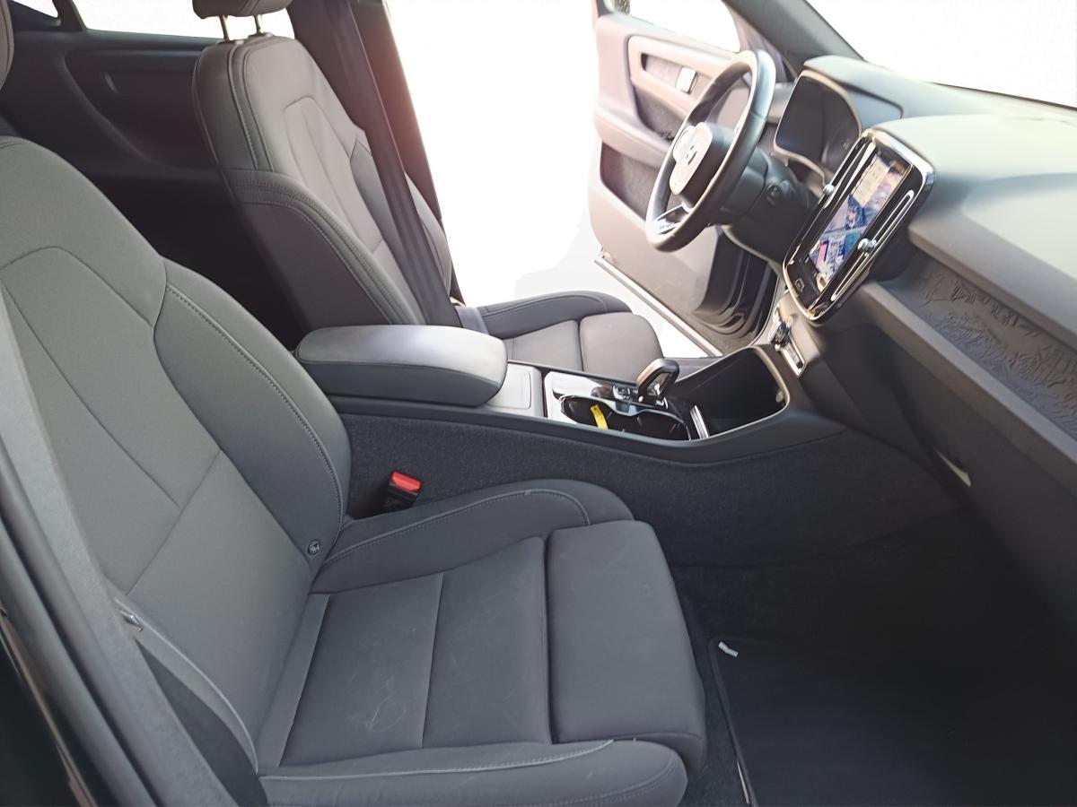 volvo-xc40-2023-eletrico-500cc