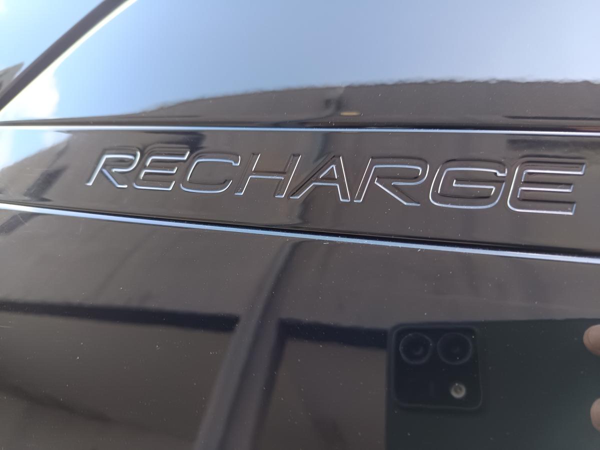 volvo-xc40-2023-eletrico-500cc