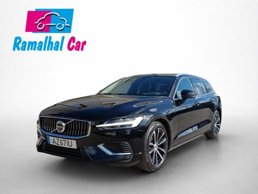 volvo-v60-2023-hibrido-a-gasolina-1969cc