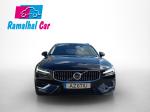 volvo-v60-2023-hibrido-a-gasolina-1969cc