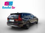 volvo-v60-2023-hibrido-a-gasolina-1969cc
