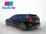 volvo-v60-2023-hibrido-a-gasolina-1969cc