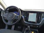 volvo-v60-2023-hibrido-a-gasolina-1969cc