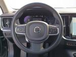 volvo-v60-2023-hibrido-a-gasolina-1969cc