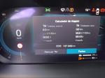 volvo-v60-2023-hibrido-a-gasolina-1969cc