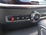 volvo-v60-2023-hibrido-a-gasolina-1969cc
