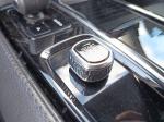 volvo-v60-2023-hibrido-a-gasolina-1969cc