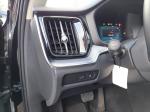 volvo-v60-2023-hibrido-a-gasolina-1969cc