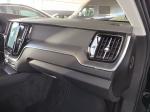 volvo-v60-2023-hibrido-a-gasolina-1969cc