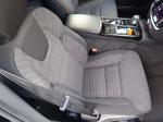 volvo-v60-2023-hibrido-a-gasolina-1969cc