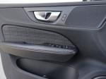 volvo-v60-2023-hibrido-a-gasolina-1969cc