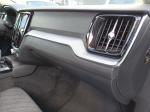 volvo-v60-2023-hibrido-a-gasolina-1969cc