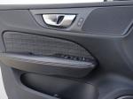 volvo-v60-2023-hibrido-a-gasolina-1969cc